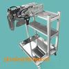 Samsung smt feeder storage  SM FEEDER